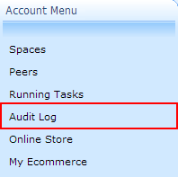 websitepanel