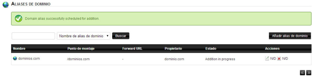 herramienta g2k