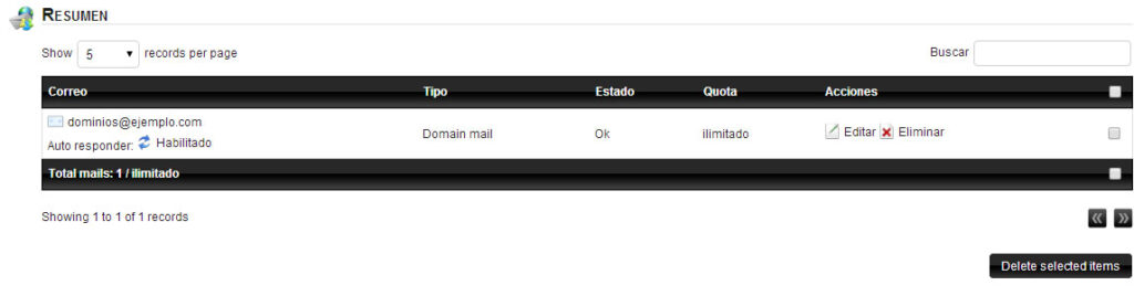 herramienta g2k
