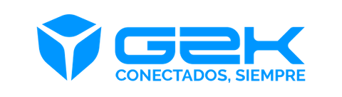 Tutoriales G2K Hosting